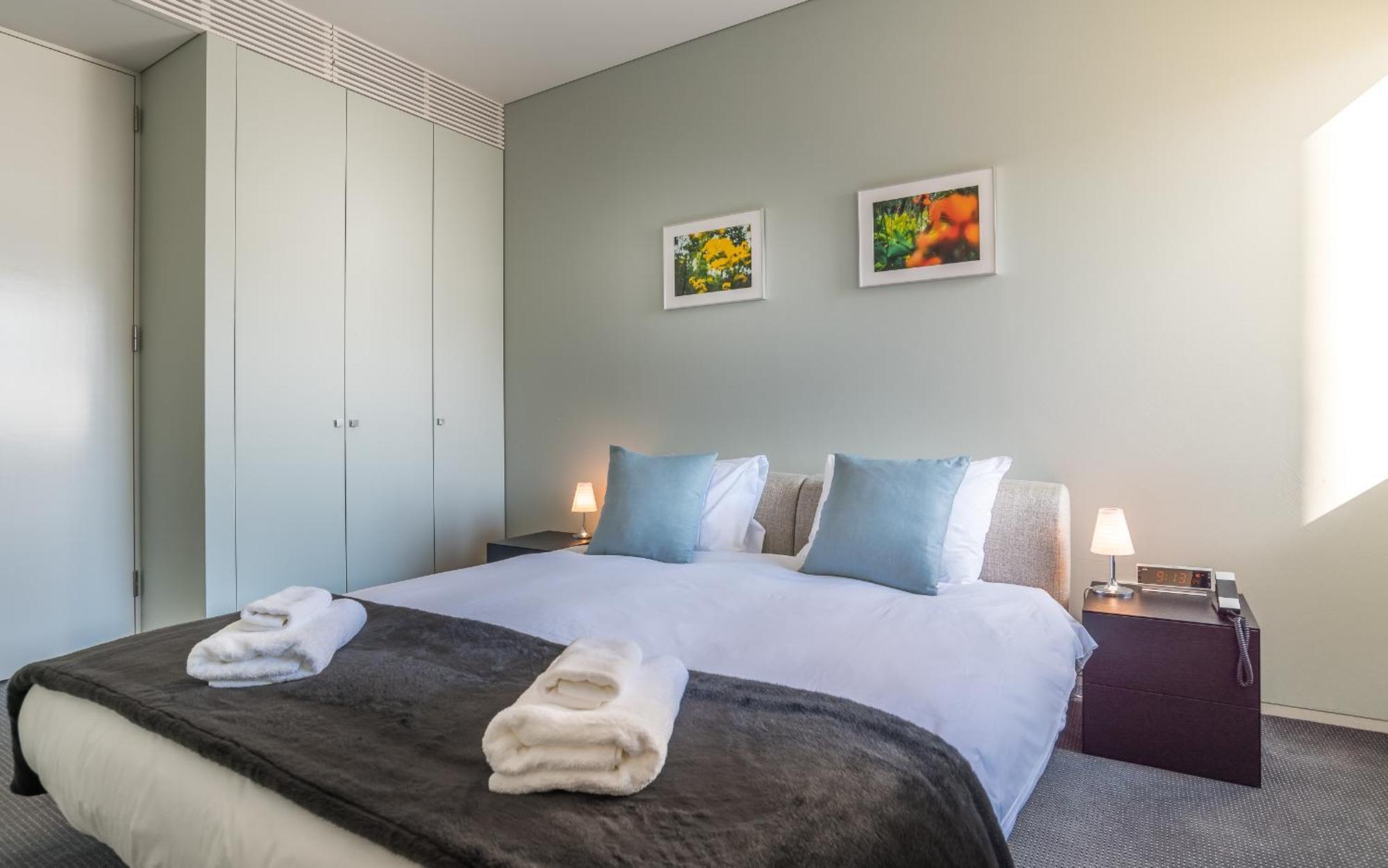 Ferienwohnung Terrazze Kutchan Exterior foto