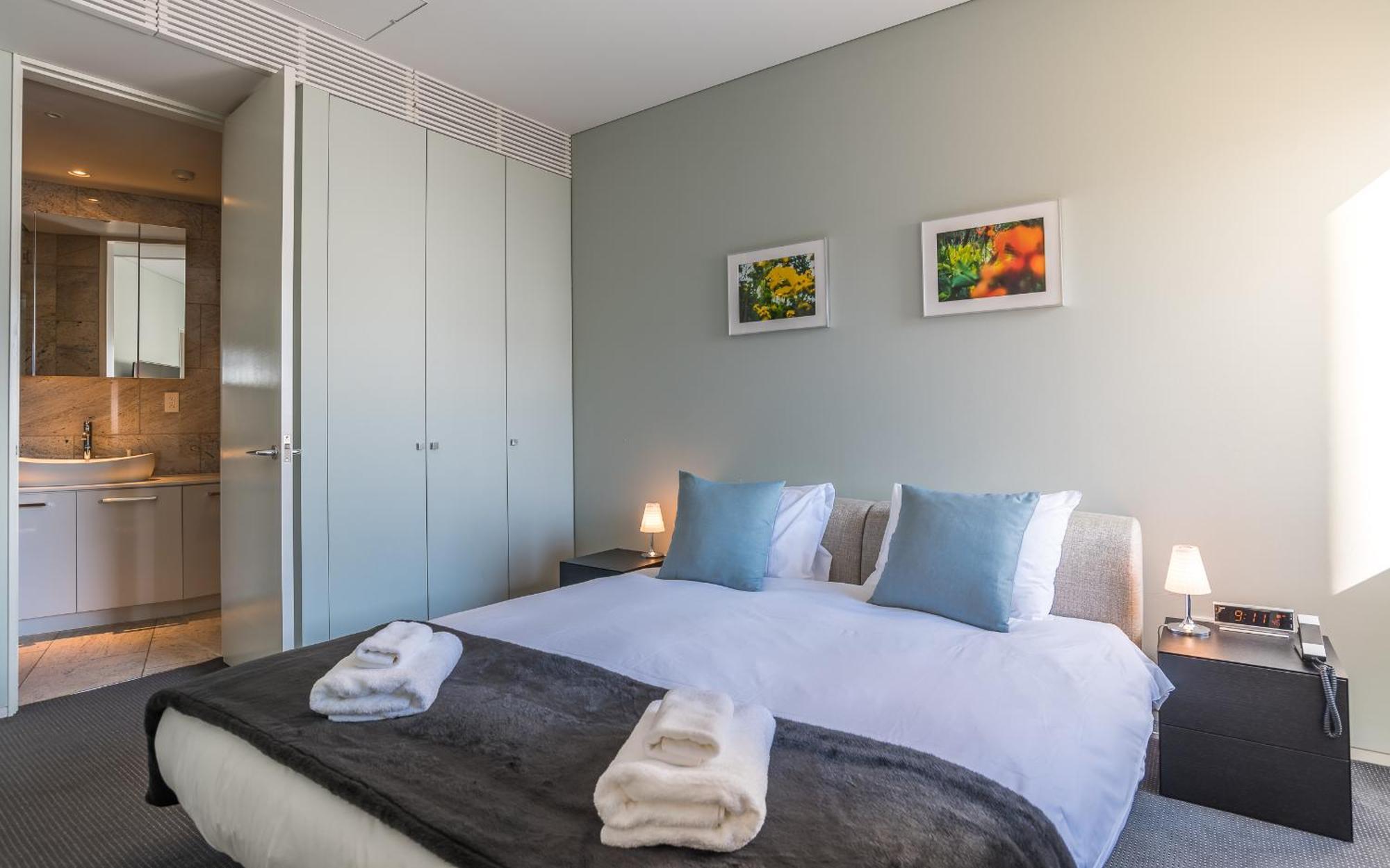 Ferienwohnung Terrazze Kutchan Exterior foto
